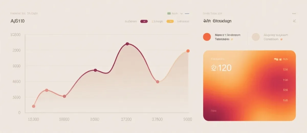 走势图与冷热分析