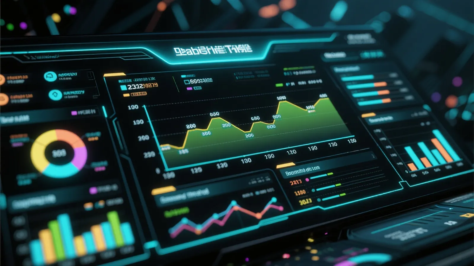SG时时彩数据分析视觉