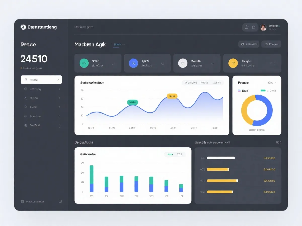 SG时时彩数据查询与走势分析示意图
