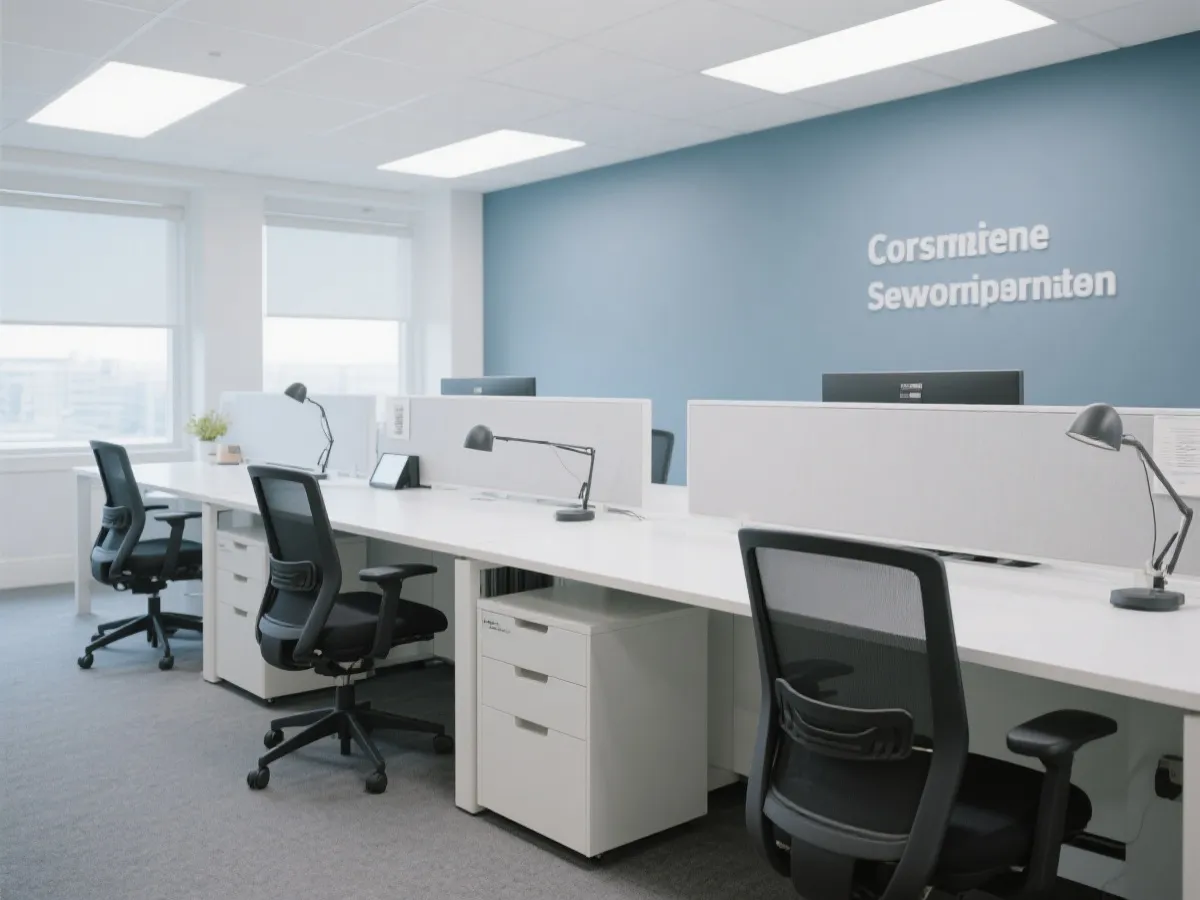 SG时时彩官方联系支持