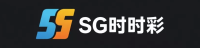 SG时彩智玩平台